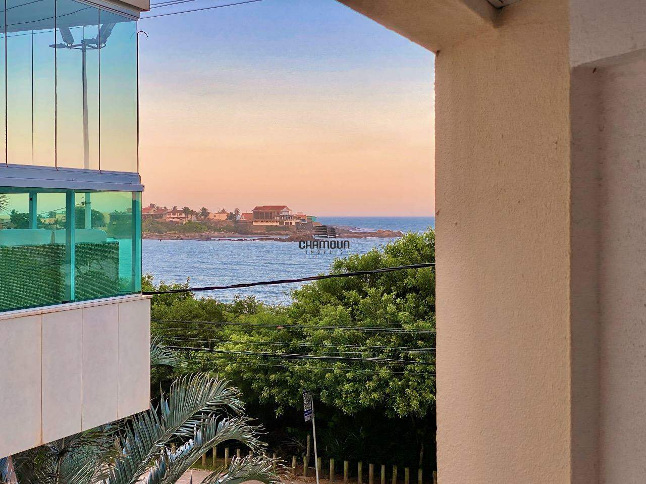 Apartamento à venda no Enseada Azul: Apartamento 2 quartos a venda na Praia de Peracanga