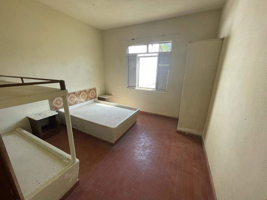 Área Comercial à venda no Ipiranga: Casa à venda com 2 quartos no Ipiranga - Guarapari/ES