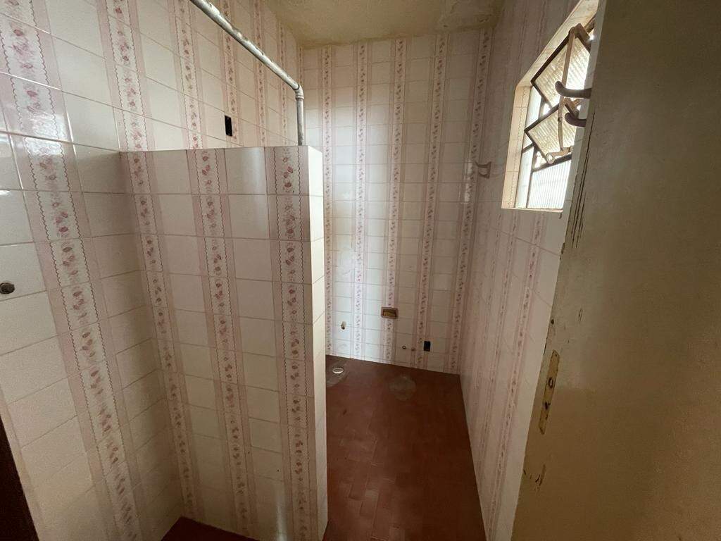 Área Comercial à venda no Ipiranga: Casa à venda com 2 quartos no Ipiranga - Guarapari/ES