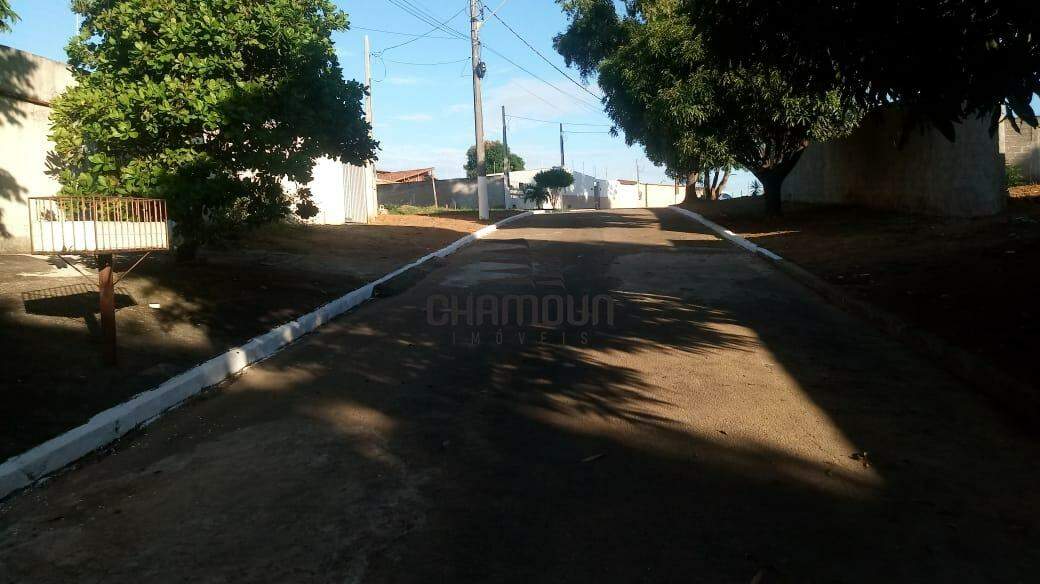Lote à venda no Nova Guarapari: Área a venda em Nova Guarapari Área a venda em Nova Guarapari 