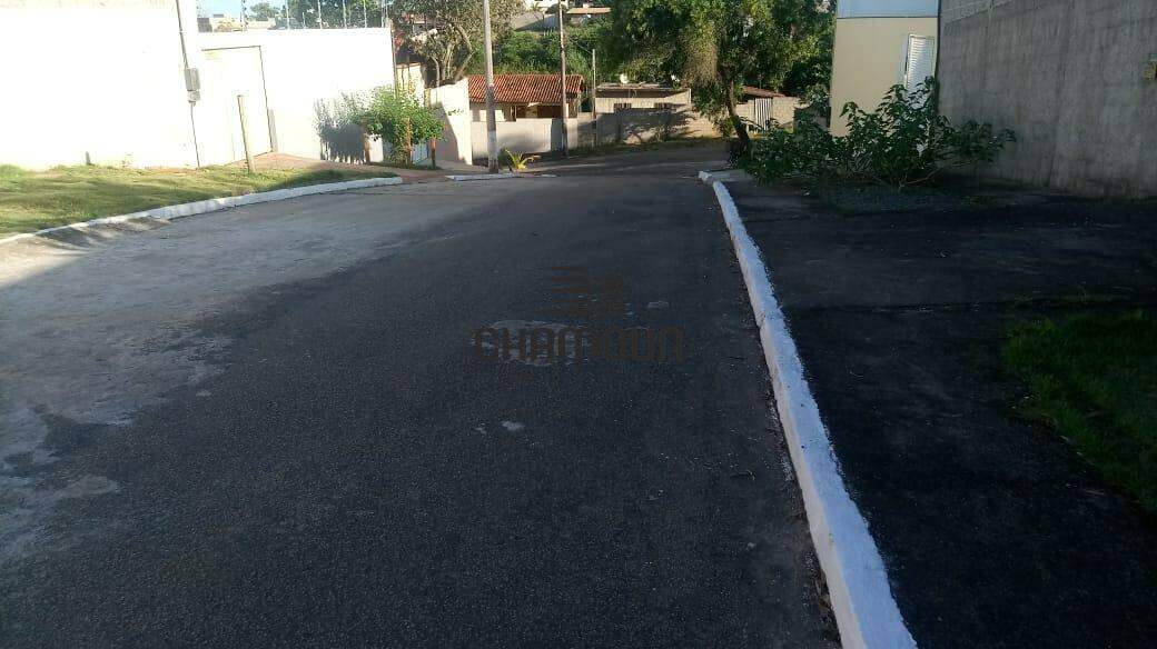 Lote à venda no Nova Guarapari: Área a venda em Nova Guarapari 