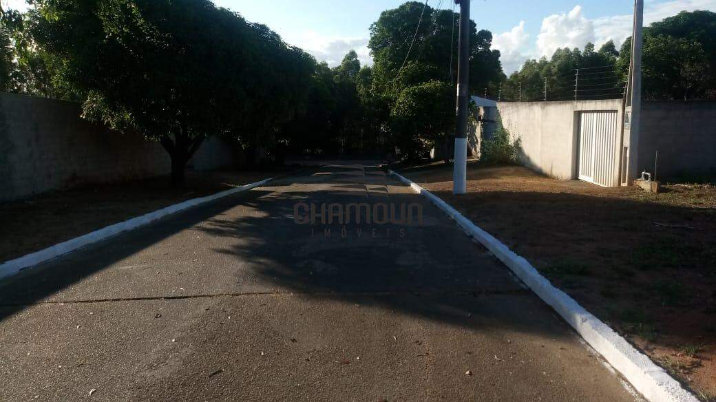 Lote à venda no Nova Guarapari: Área a venda em Nova Guarapari 