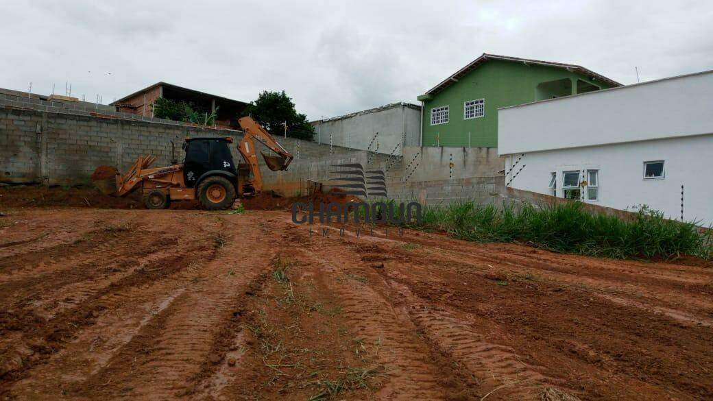 Lote à venda no Nova Guarapari: Área a venda em Nova Guarapari 