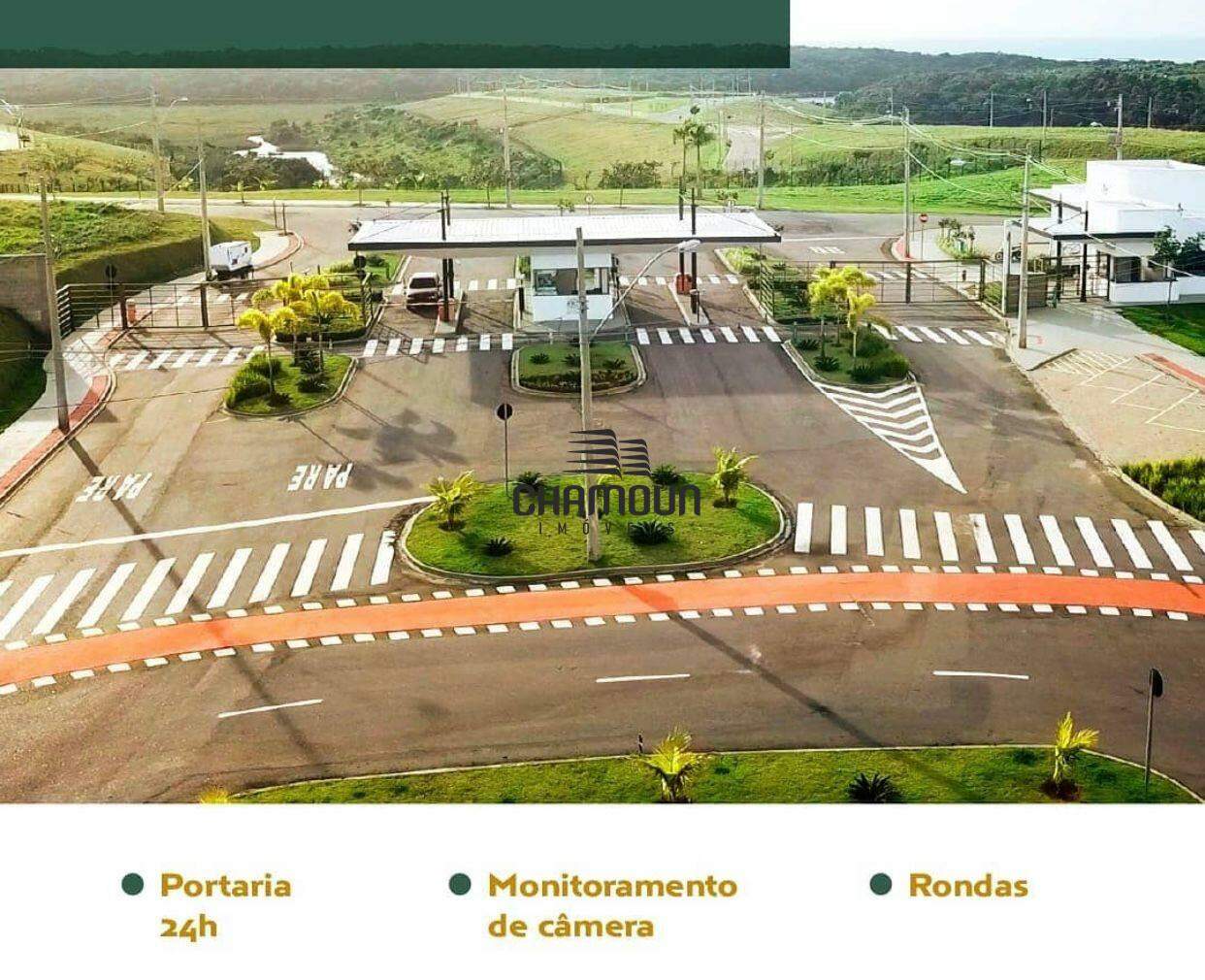 Lote à venda no Enseada Azul: Lote à venda, ENSEADA AZUL - Guarapari/ES