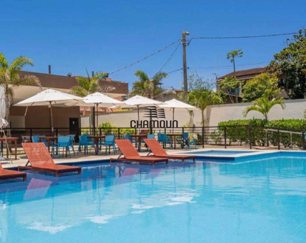 Lote à venda no Enseada Azul: Lote à venda, ENSEADA AZUL - Guarapari/ES