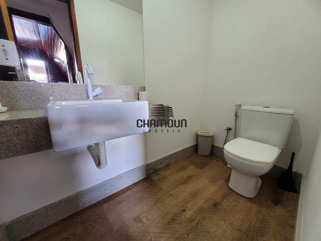 Casa à venda no Enseada Azul: Casa com 4 quartos à venda em Guarapari na Enseada Azul