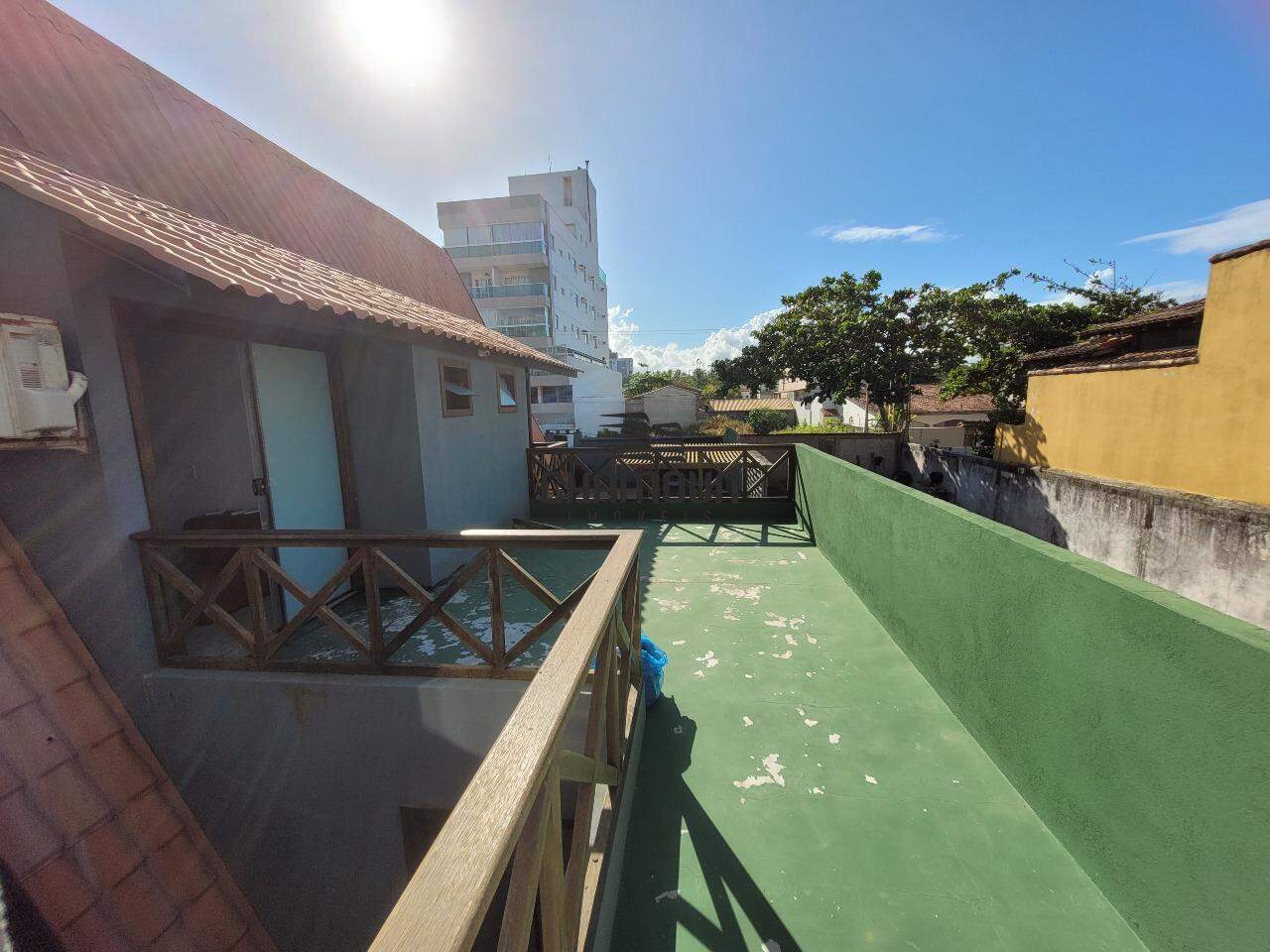 Casa à venda no Enseada Azul: Casa com 4 quartos à venda em Guarapari na Enseada Azul