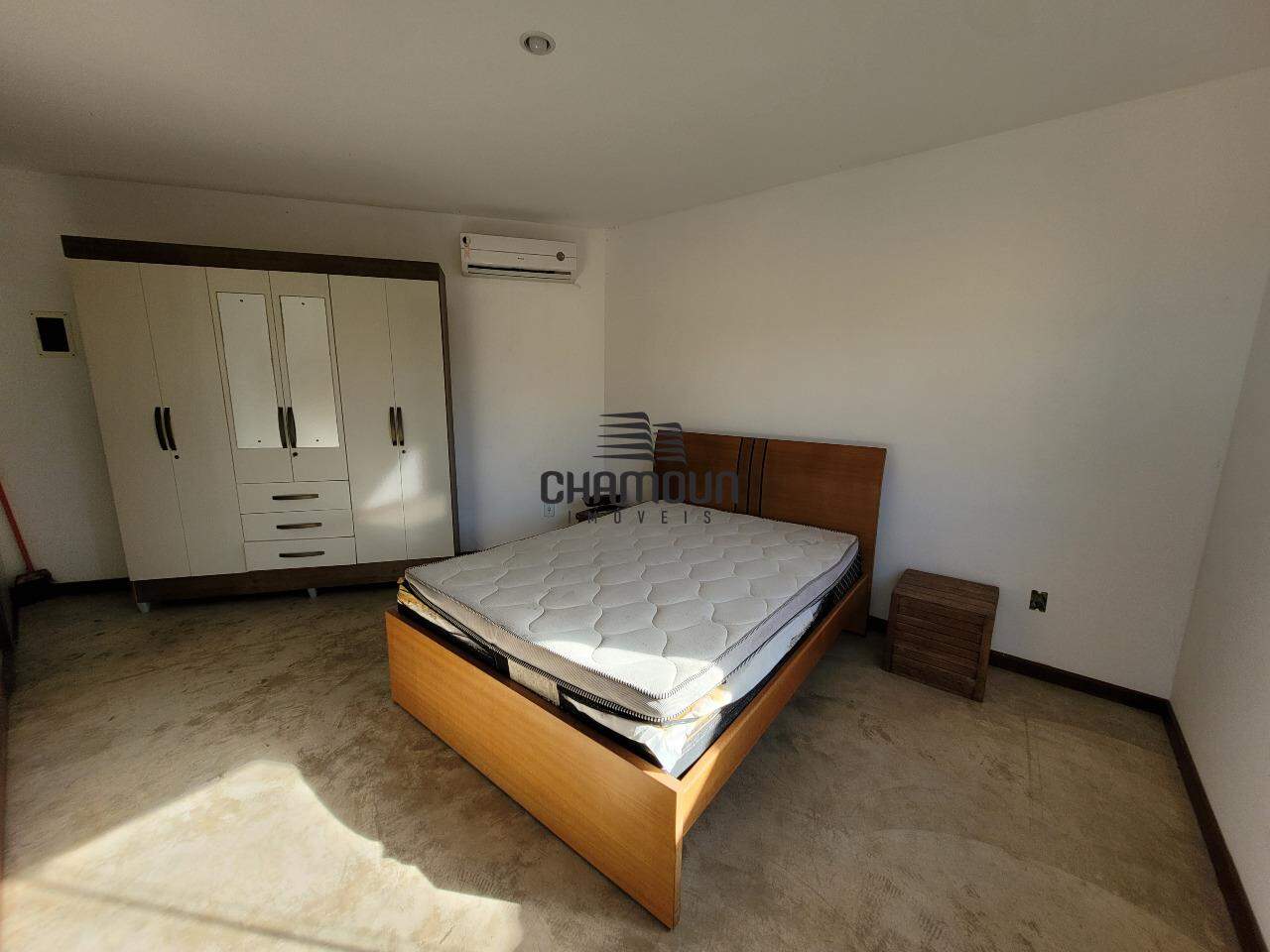 Casa à venda no Enseada Azul: Casa com 4 quartos à venda em Guarapari na Enseada Azul
