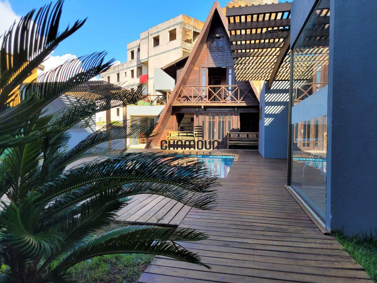 Casa à venda no Enseada Azul: Casa com 4 quartos à venda em Guarapari na Enseada Azul
