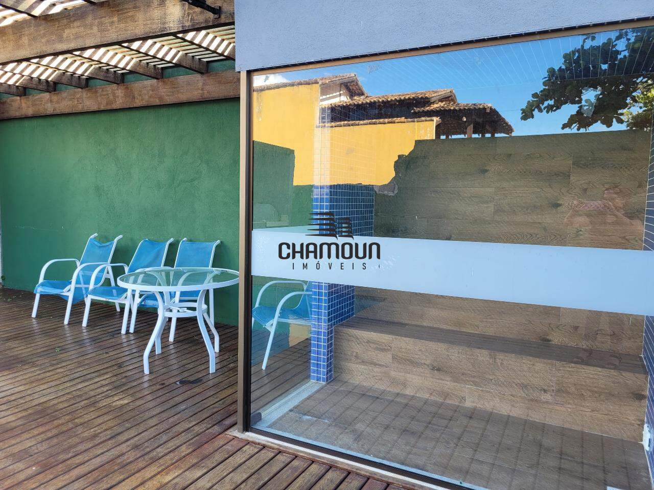 Casa à venda no Enseada Azul: Casa com 4 quartos à venda em Guarapari na Enseada Azul