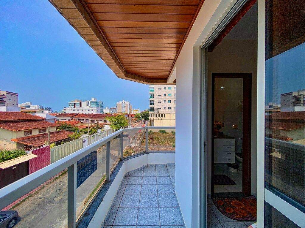 Apartamento à venda no Enseada Azul: Apto 2 quartos próximo a Praia da Bacutia, na Enseada Azul, Nova Guarapari / Guarapari - ES