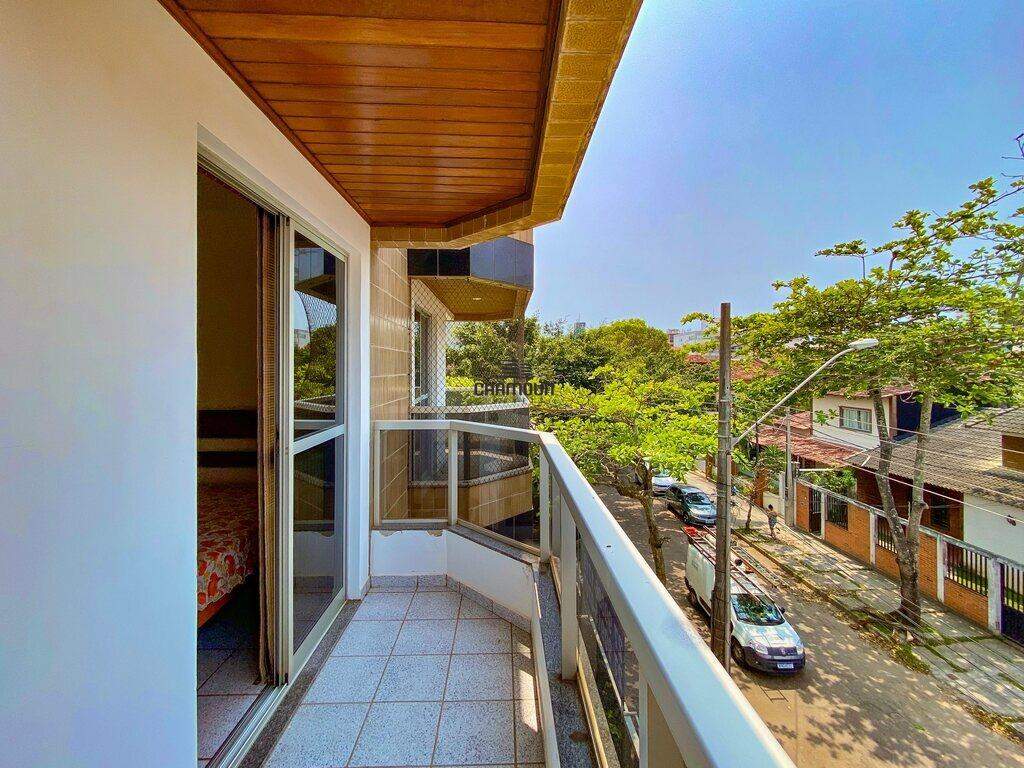 Apartamento à venda no Enseada Azul: Apto 2 quartos próximo a Praia da Bacutia, na Enseada Azul, Nova Guarapari / Guarapari - ES