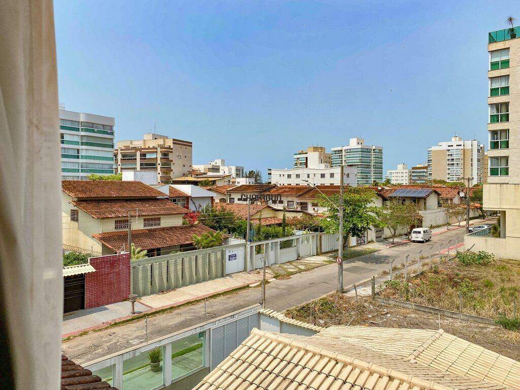 Apartamento à venda no Enseada Azul: Apto 2 quartos 1 suíte próximo a Praia de Peracanga, na Enseada Azul, Guarapari - ES