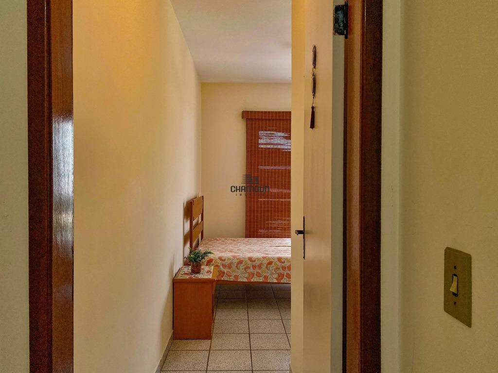 Apartamento à venda no Enseada Azul: Apto 2 quartos 1 suíte próximo a Praia de Peracanga, na Enseada Azul, Guarapari - ES