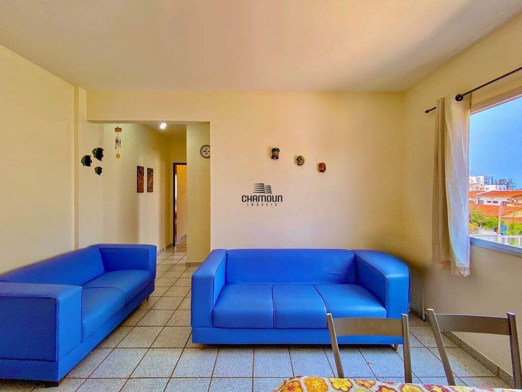 Apartamento à venda no Enseada Azul: Apto 2 quartos 1 suíte próximo a Praia de Peracanga, Nova Guarapari / Guarapari - ES