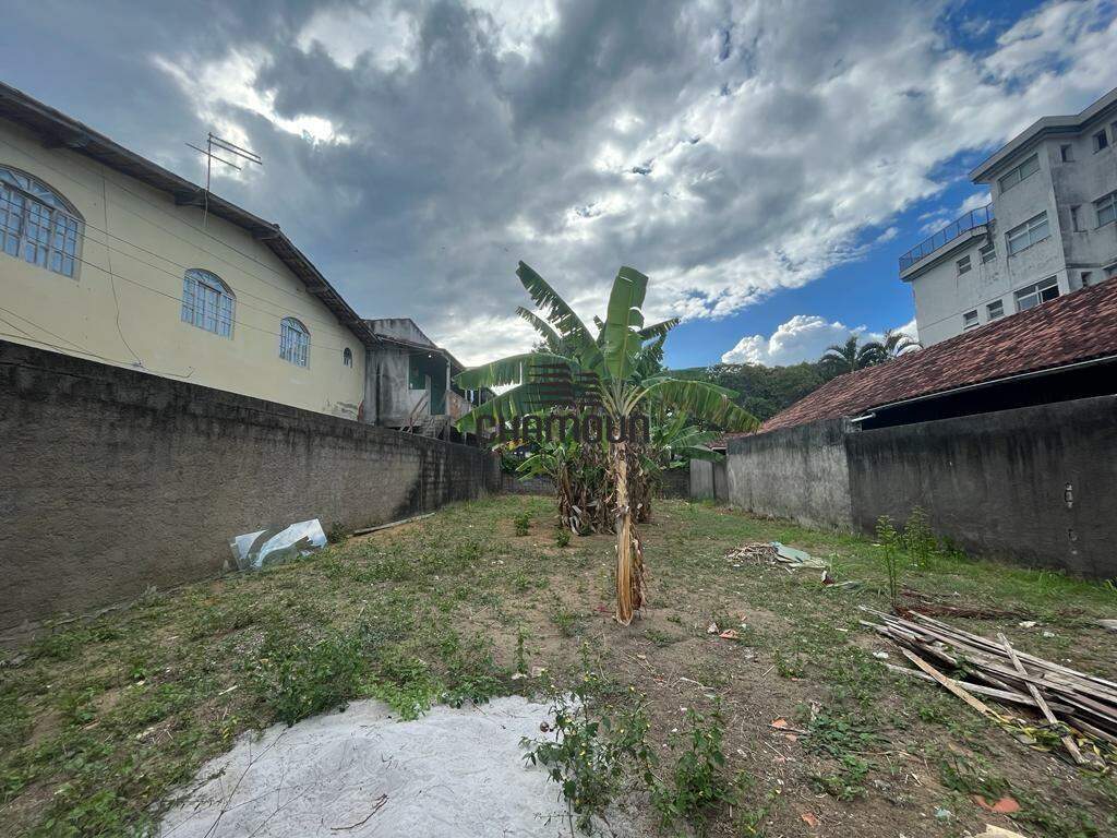 Lote à venda no Meaipe: Lote à venda  em Guarapari em Meaipe 