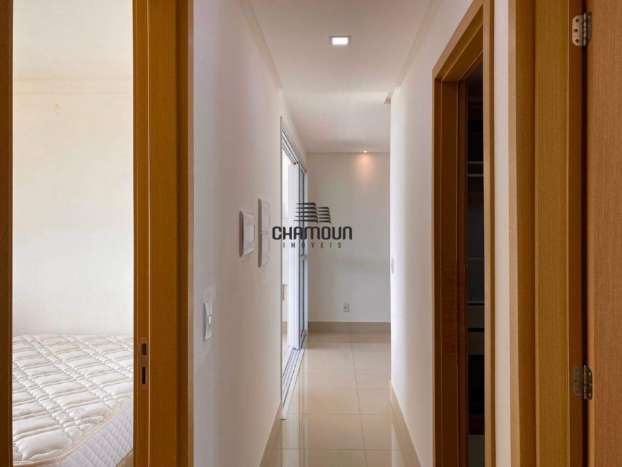 Apartamento à venda no Praia do Morro: Apartamento à venda, 3 quartos, 1 suíte, 2 vagas, Praia do Morro - Guarapari/ES