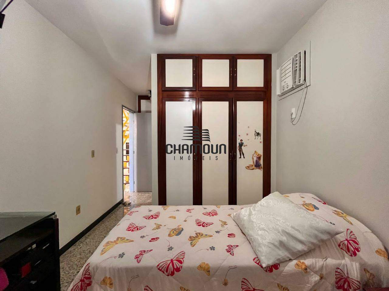 Casa à venda no Meaipe: Casa duplex 4 suítes à venda em Guarapari na Enseada Verde