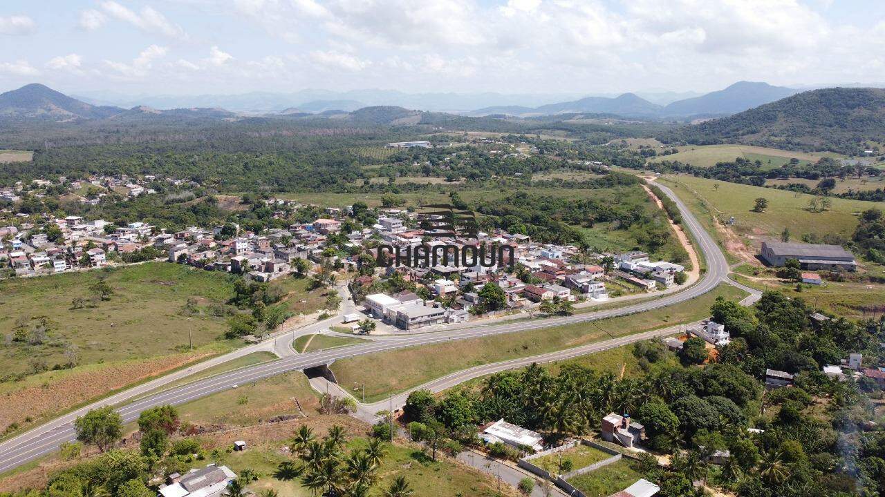 Terreno à venda no Condados: Terreno à venda em Guarapari  em Meaipe