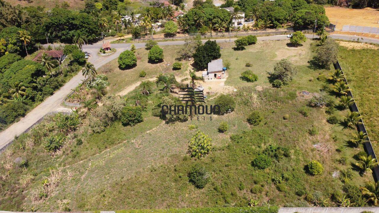 Terreno à venda no Condados: Terreno à venda em Guarapari  em Meaipe