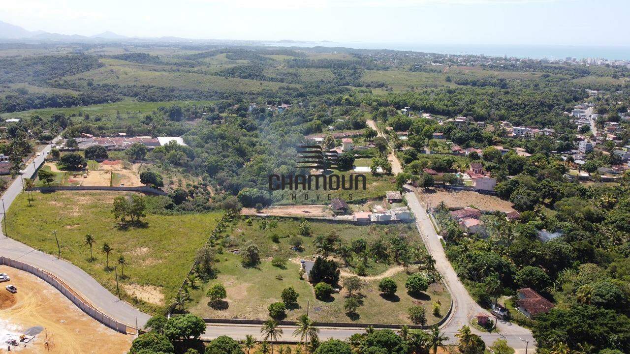 Terreno à venda no Condados: Terreno à venda em Guarapari  em Meaipe