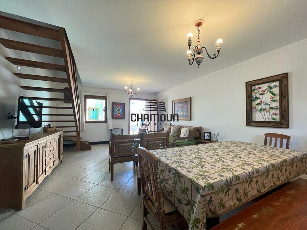 Casa em Condomínio à venda no Nova Guarapari: Casa Duplex  3suítes à venda em Guarapari em Nova Guarapari