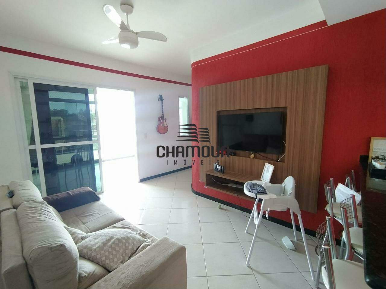 Casa à venda no Itapebussu: ´Casa de 5 quartos a venda no Itapebussu em Guarapari