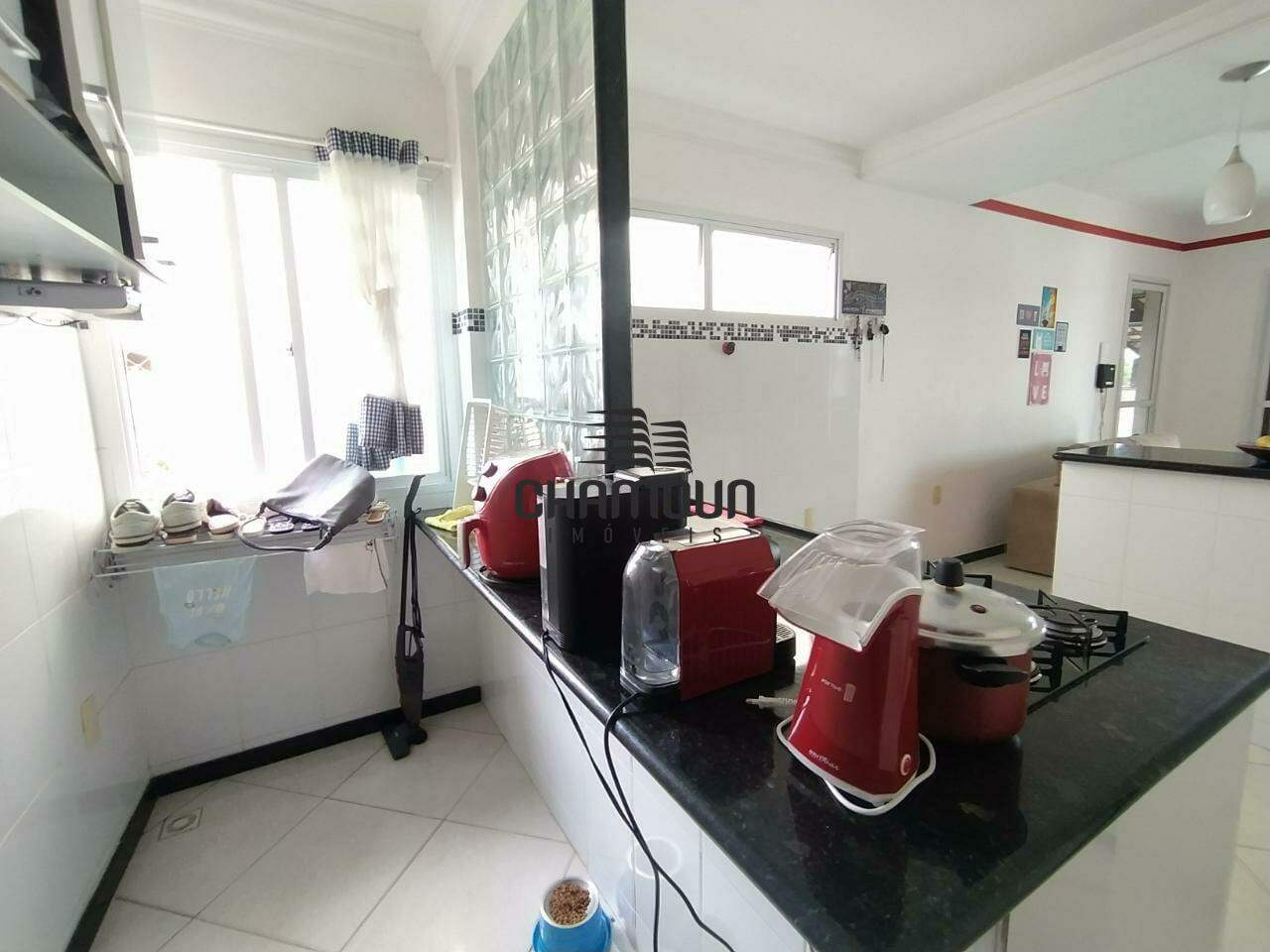 Casa à venda no Itapebussu: ´Casa de 5 quartos a venda no Itapebussu em Guarapari