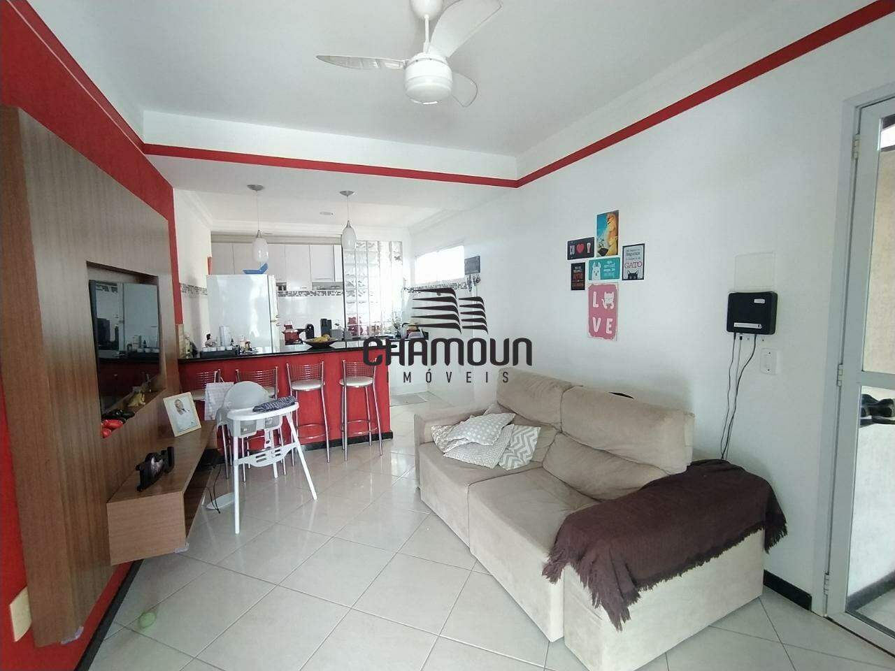 Casa à venda no Itapebussu: ´Casa de 5 quartos a venda no Itapebussu em Guarapari