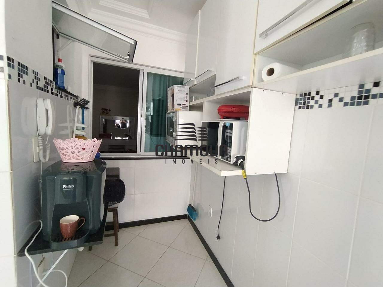 Casa à venda no Itapebussu: ´Casa de 5 quartos a venda no Itapebussu em Guarapari