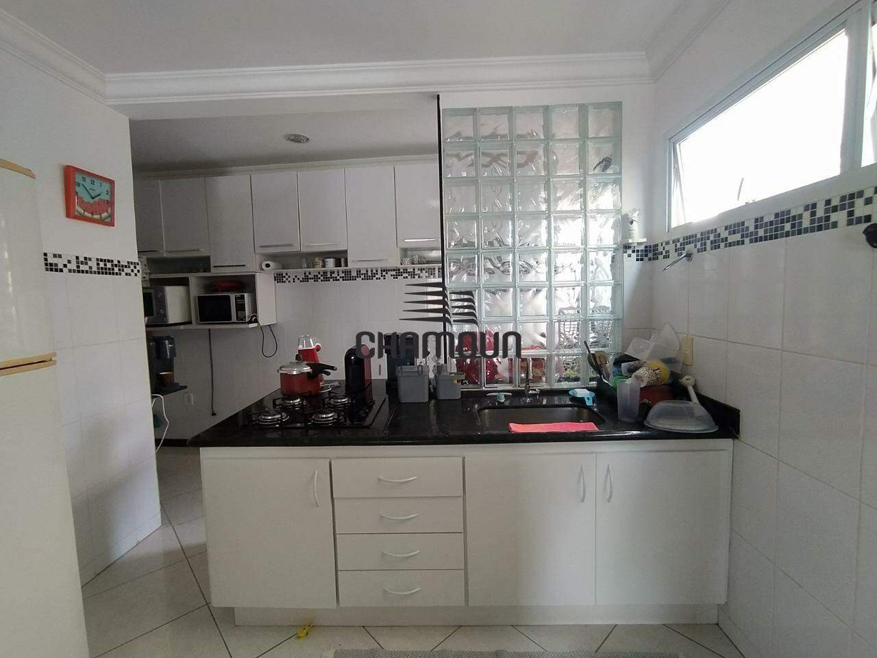 Casa à venda no Itapebussu: ´Casa de 5 quartos a venda no Itapebussu em Guarapari