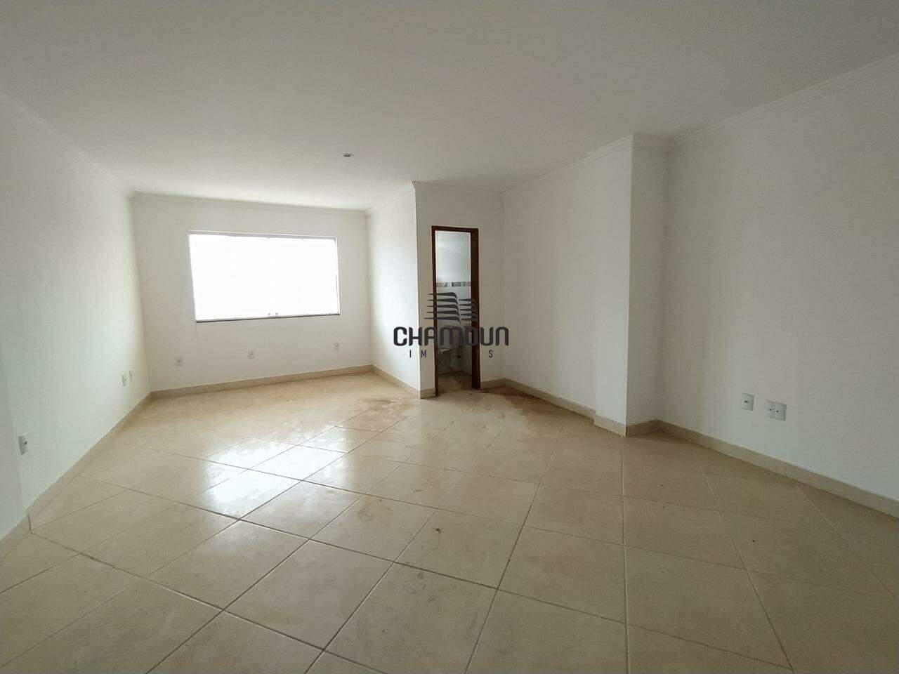 Sala para aluguel no Aeroporto: Sala para locação em Guarapari