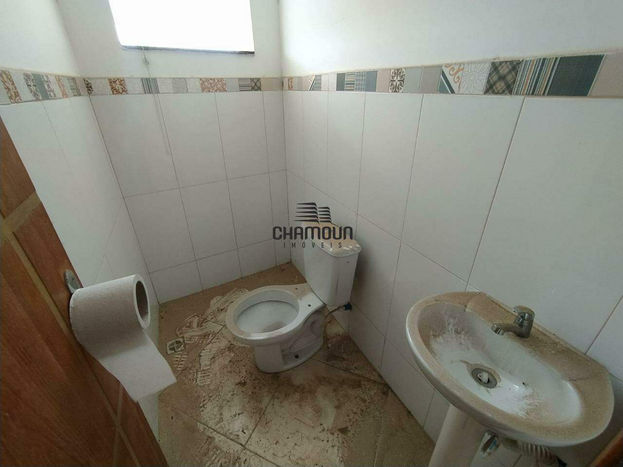 Sala para aluguel no Aeroporto: Sala para locação em Guarapari