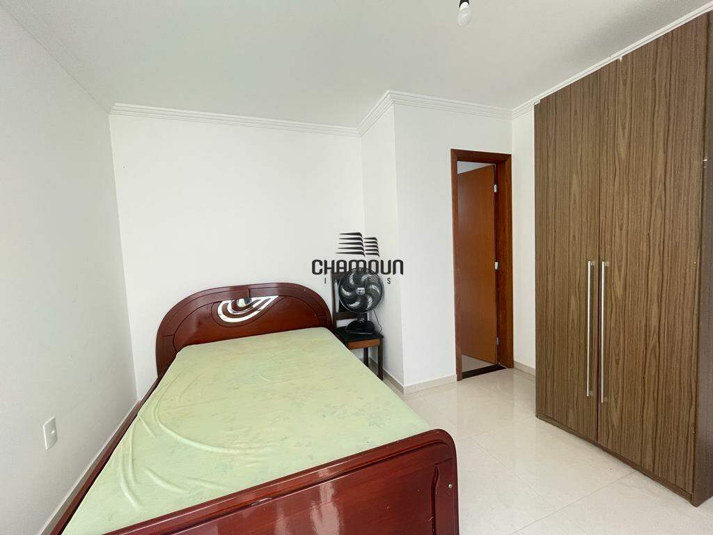 Casa à venda no Fátima Cidade Jardim: Casa Linear 2 quartos a venda -Guarapari