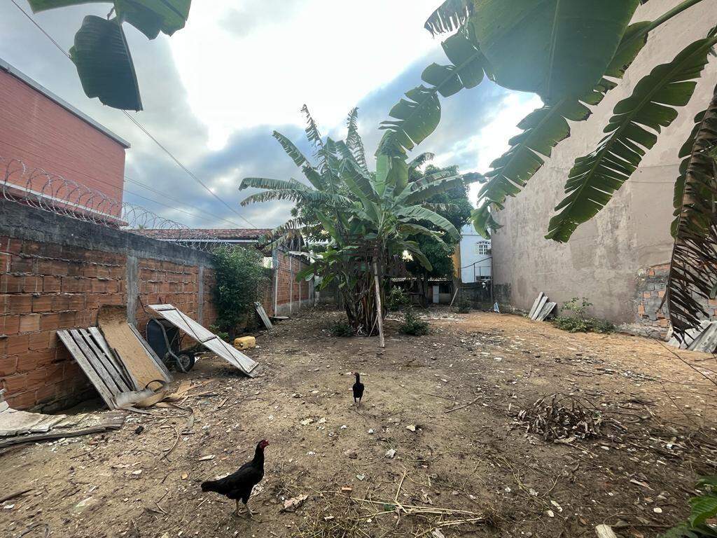 Lote à venda no Praia do Morro: Terreno a venda - Praia do Morro Guarapari