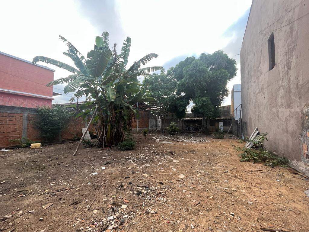 Lote à venda no Praia do Morro: Terreno a venda - Praia do Morro Guarapari