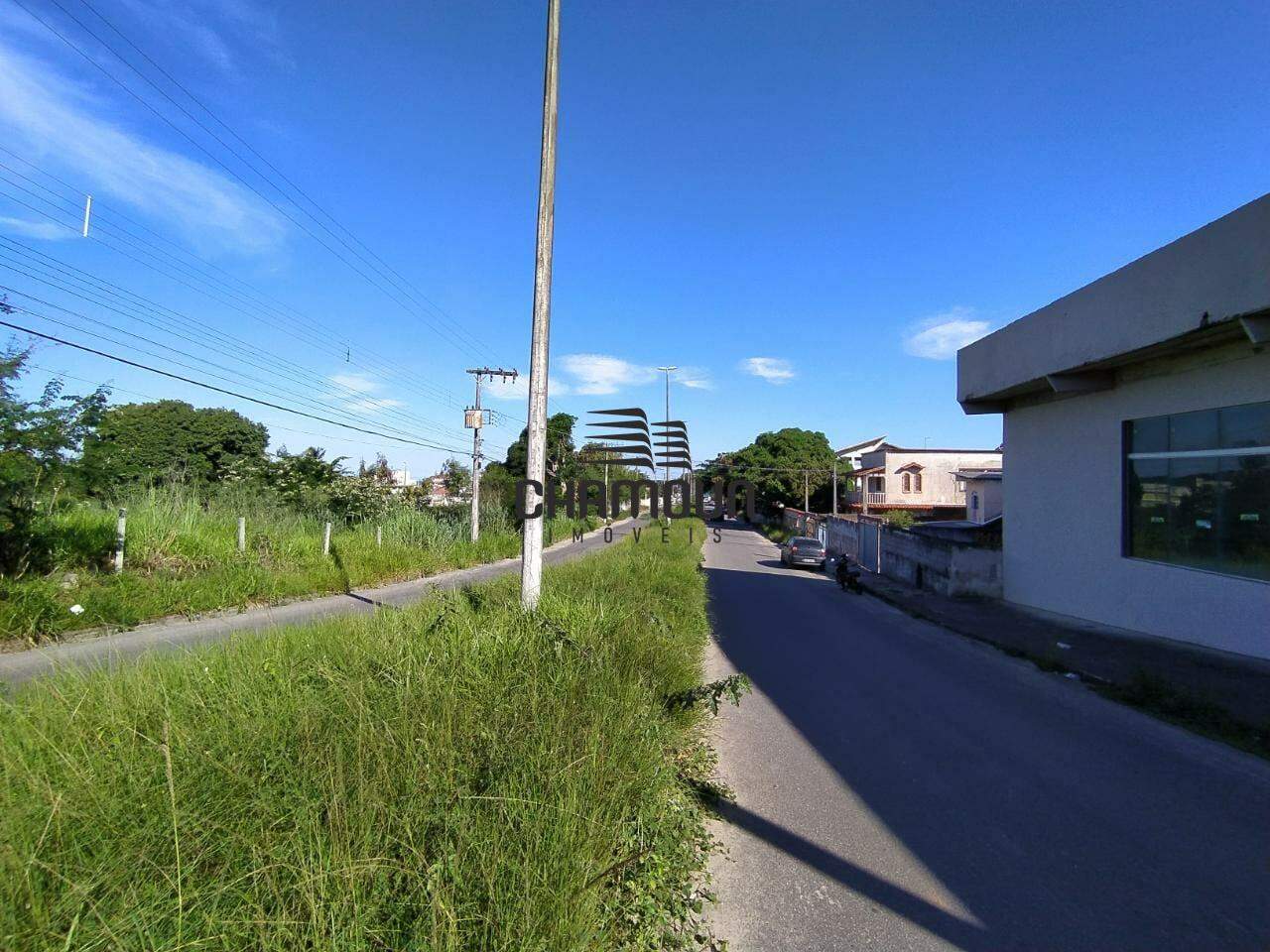 Loja à venda no Santa Monica: Loja para venda em Guarapari