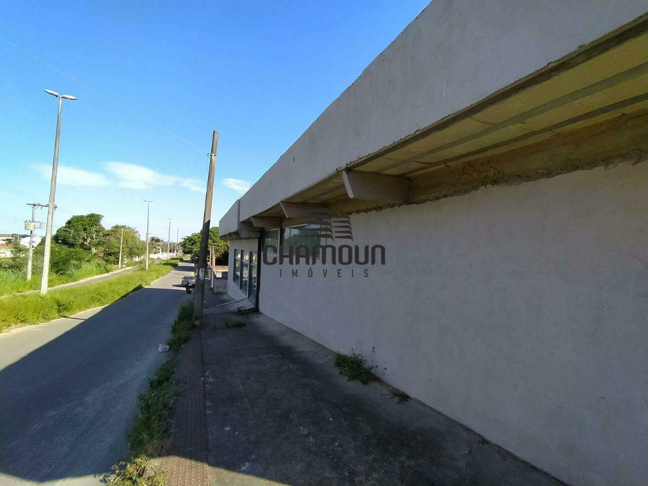 Loja à venda no Santa Monica: Loja para venda em Guarapari