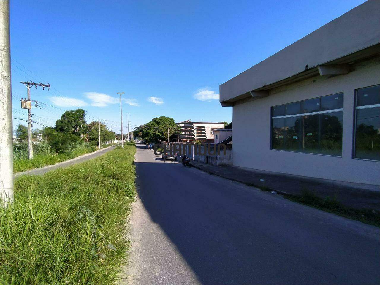 Loja à venda no Santa Monica: Loja para venda em Guarapari