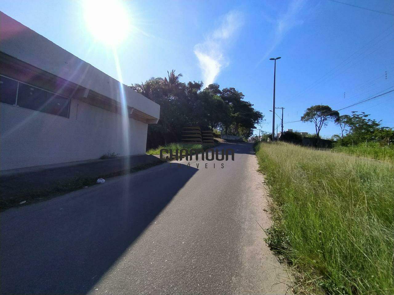 Loja à venda no Santa Monica: Loja para venda em Guarapari