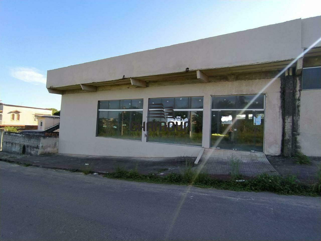Loja à venda no Santa Monica: Loja para venda em Guarapari