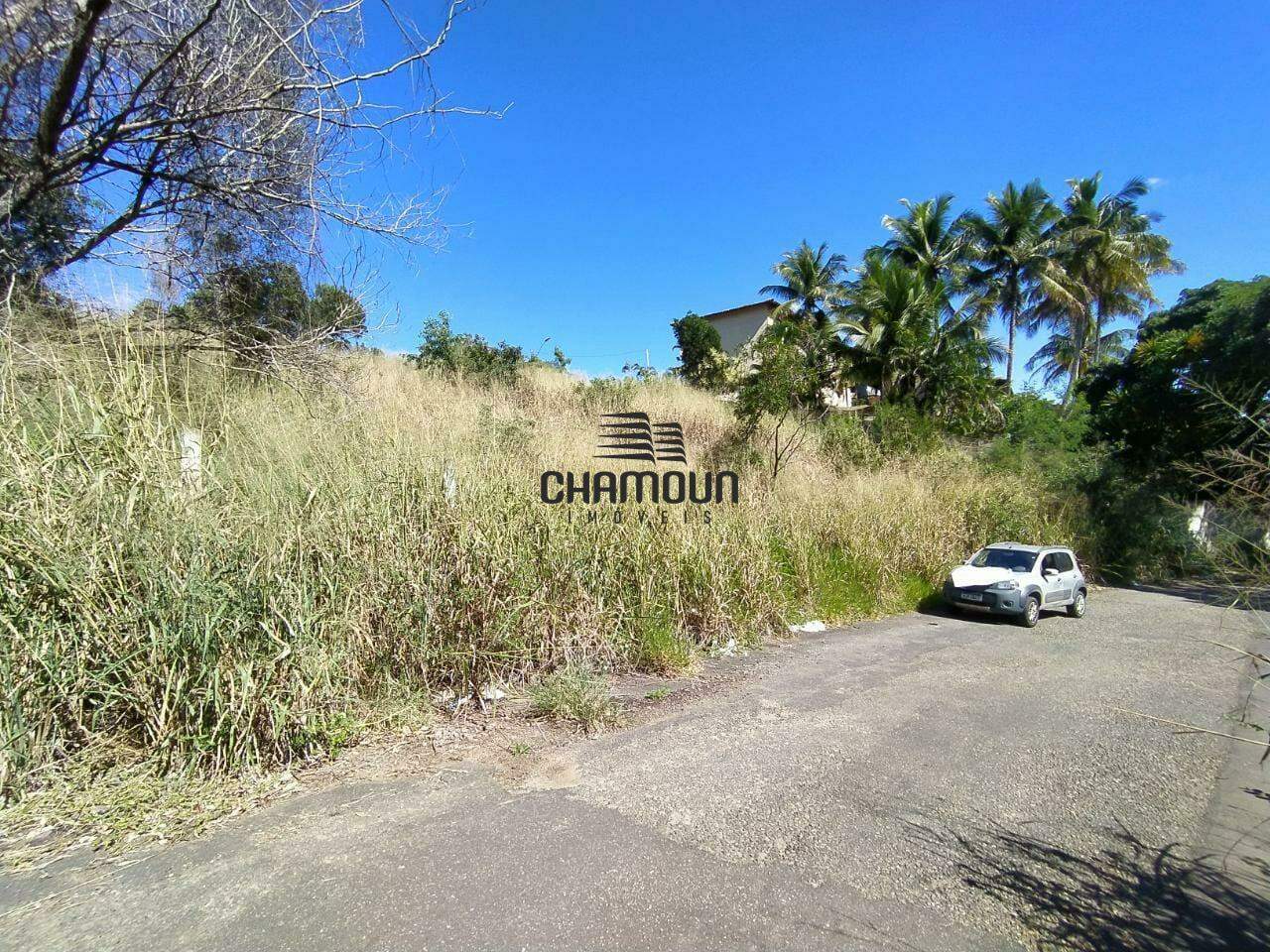Terreno à venda no Enseada Verde: Terreno a venda na Enseada Verde em Guarapari
