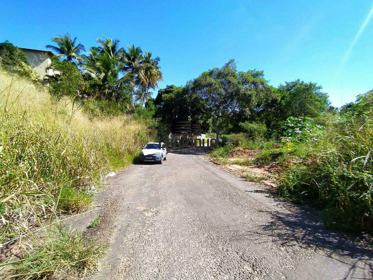 Terreno à venda no Enseada Verde: Terreno a venda na Enseada Verde em Guarapari