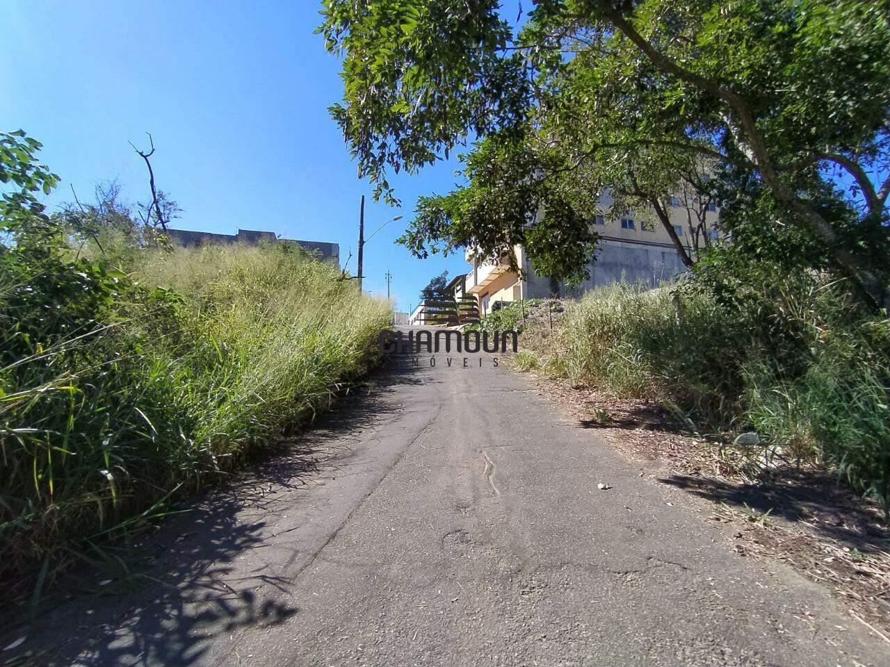 Terreno à venda no Enseada Verde: Terreno a venda na Enseada Verde em Guarapari