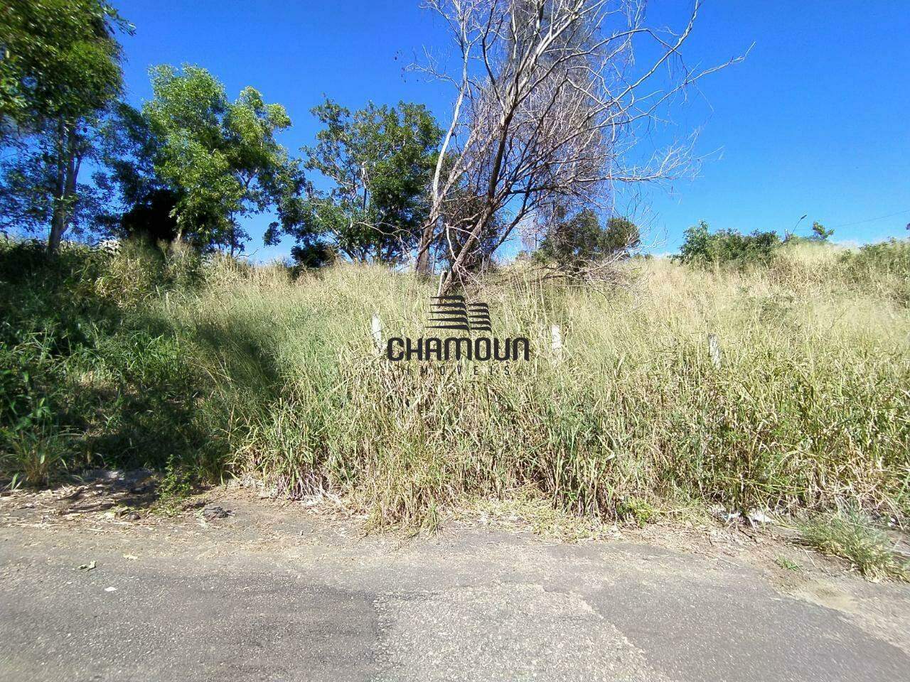 Terreno à venda no Enseada Verde: Terreno a venda na Enseada Verde em Guarapari