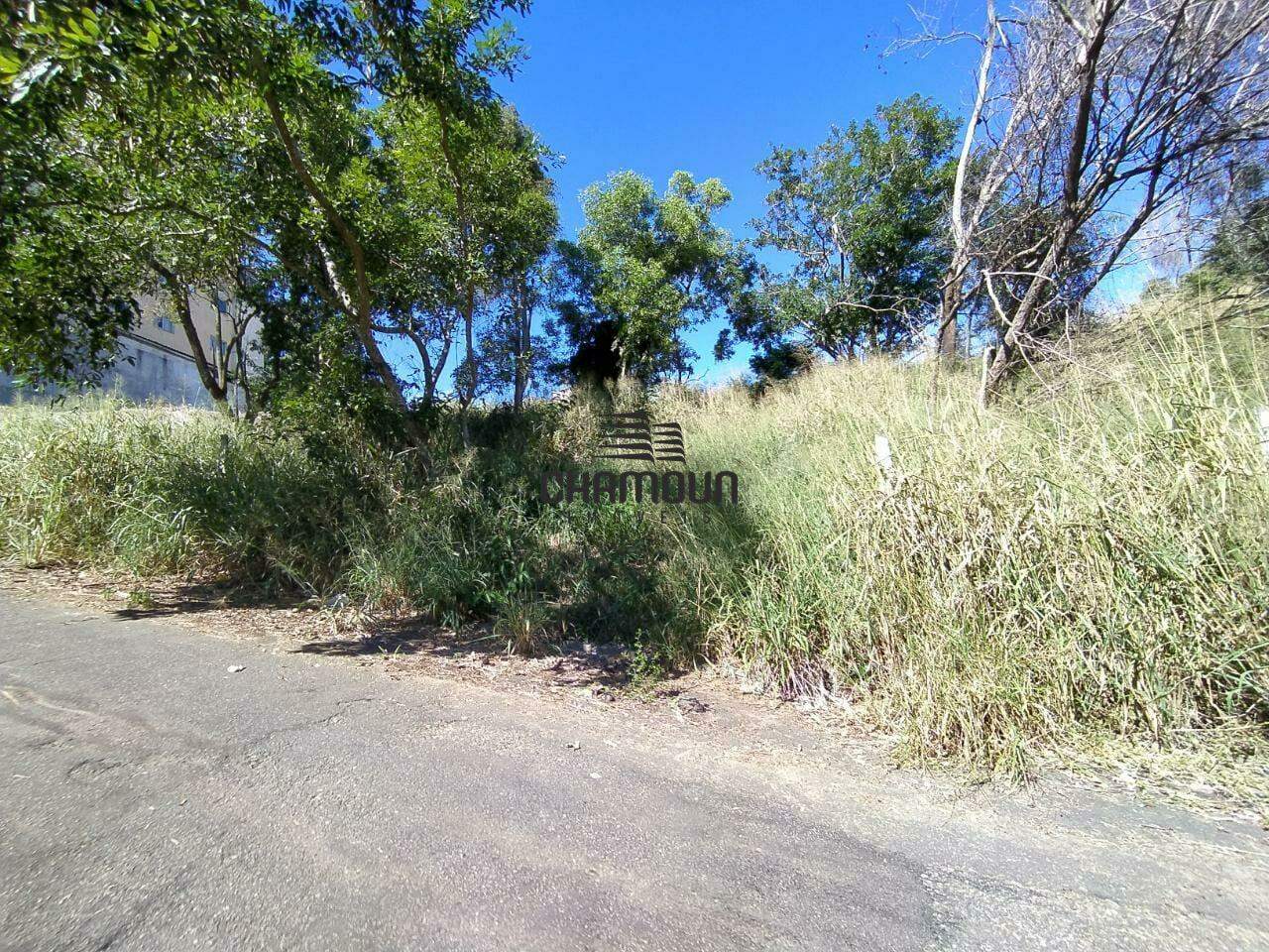 Terreno à venda no Enseada Verde: Terreno a venda na Enseada Verde em Guarapari