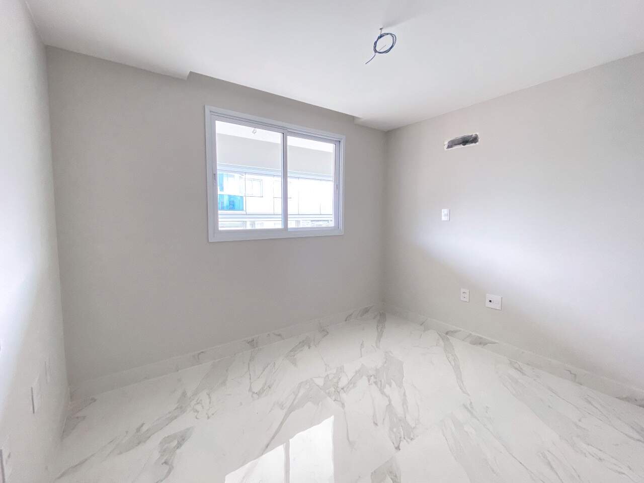 Apartamento à venda no Centro: Apartamento 2 quartos centro de Guarapari 