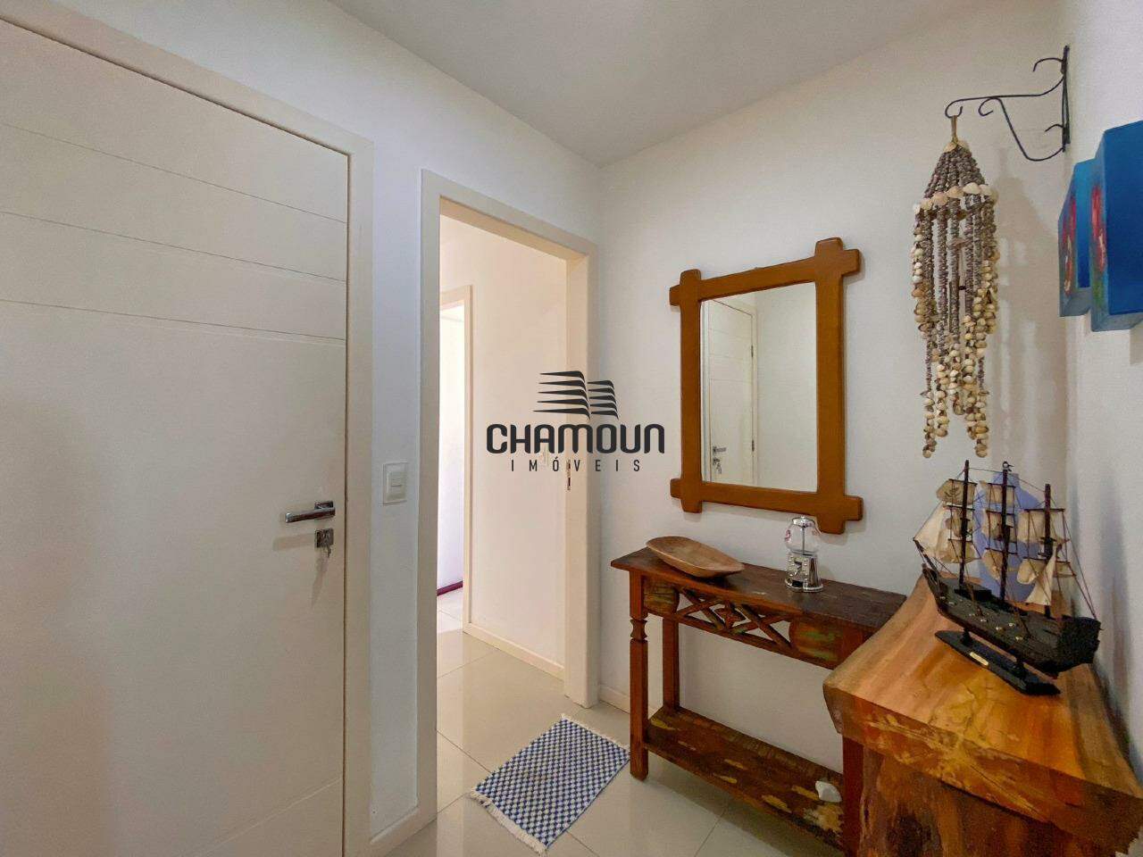 Apartamento à venda no Enseada Azul: Apartamento com 3 quartos à venda em Guarapari na Enseada Azul