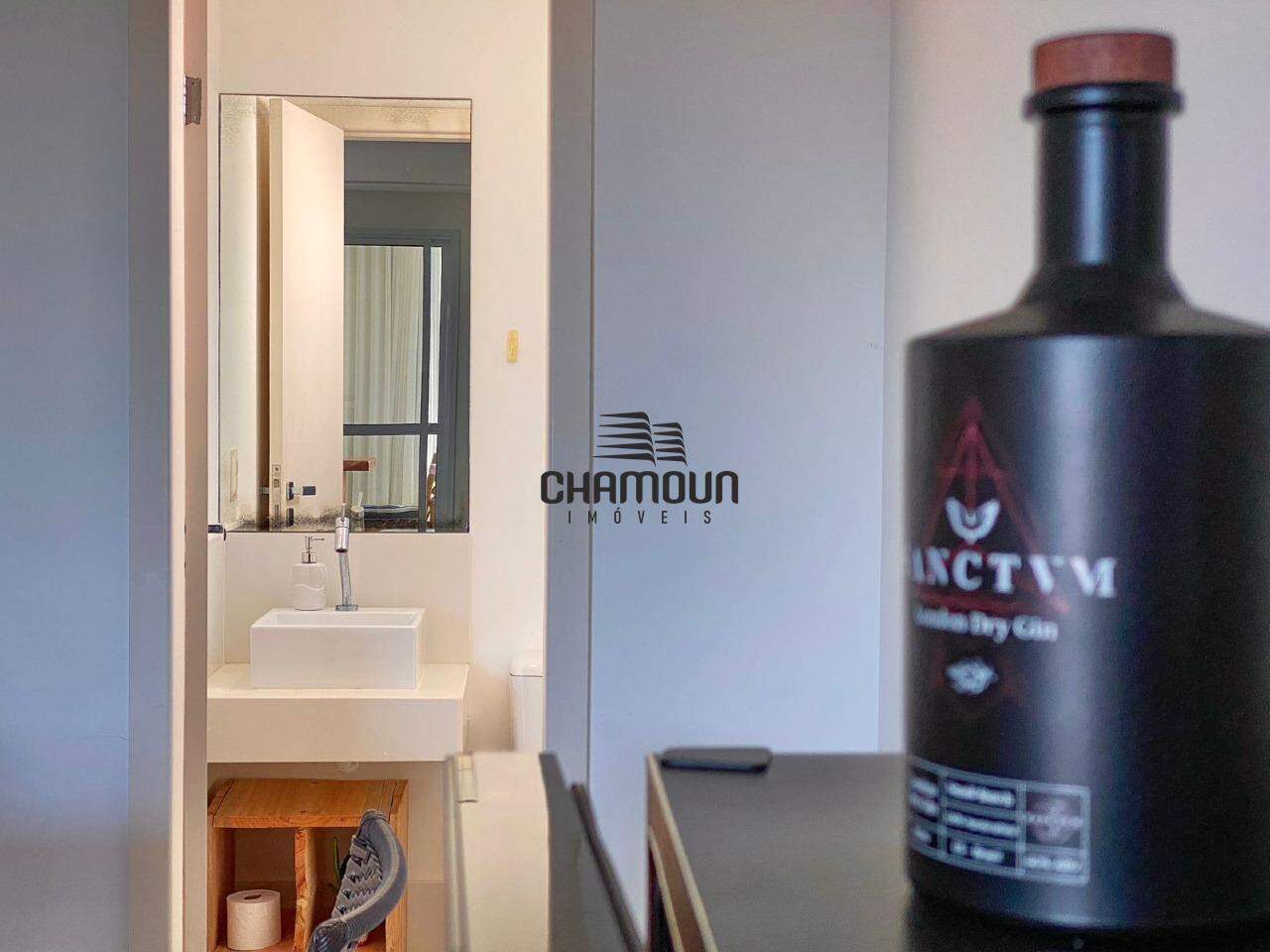 Apartamento à venda no Enseada Azul: Apartamento com 3 quartos à venda em Guarapari na Enseada Azul