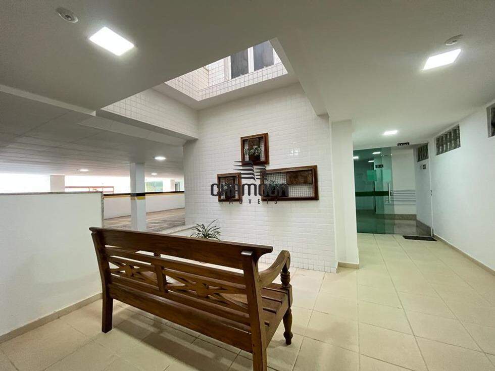 Apartamento à venda no Enseada Azul: Apartamento 2 quartos á venda em Guarapari na Enseada Azul